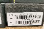 iPhone 11 64 GB  - Refurbished 3