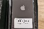 iPhone 11 64 GB  - Refurbished 4