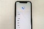 iPhone 11 64 GB  - Refurbished 2