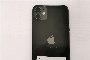 iPhone 11 64 GB  - Refurbished 3