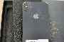 iPhone XS MAX 64 GB  - Refurbished 4