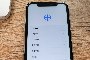 iPhone XR 128 GB  - Refurbished 2