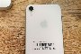 iPhone XR 128 GB  - Refurbished 4