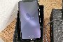 iPhone XR 128 GB  - Refurbished 2