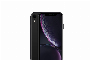 iPhone XR 128 GB  - Refurbished 1