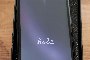 iPhone XR 128 GB  - Refurbished 2