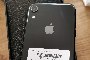 iPhone XR 128 GB  - Refurbished 3