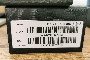 iPhone XR 128 GB  - Refurbished 4