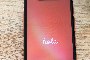 iPhone XR 128 GB  - Refurbished 2