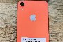 iPhone XR 128 GB  - Refurbished 3