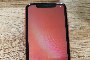 iPhone XR 128 GB  - Refurbished 5