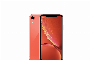 iPhone XR 128 GB  - Refurbished 1