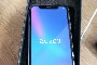 iPhone XR 128 GB  - Refurbished 2