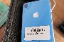 iPhone XR 128 GB  - Refurbished 3