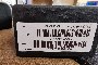 iPhone XR 128 GB  - Refurbished 4