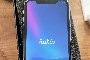 iPhone XR 128 GB  - Refurbished 2