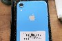 iPhone XR 128 GB  - Refurbished 3