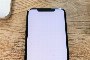 iPhone XS MAX 64 GB  - Refurbished 2