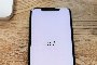 iPhone XS MAX 64 GB  - Refurbished 3
