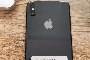 iPhone XS MAX 64 GB  - Refurbished 4