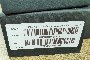 iPhone XS MAX 64 GB  - Refurbished 5