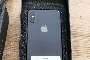 iPhone XS 256 GB  - Refurbished 3