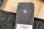 iPhone XS 256 GB  - Refurbished 4