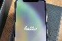 iPhone XS 256 GB  - Refurbished 2