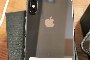 iPhone XS 256 GB  - Refurbished 3