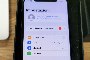iPhone XS 256 GB  - Refurbished 2