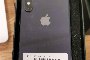 iPhone XS 256 GB  - Refurbished 3