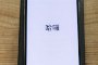 iPhone XS MAX 64 GB  - Refurbished 2