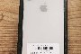 iPhone XS MAX 64 GB  - Refurbished 3