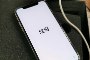 iPhone XS 256 GB  - Refurbished 3