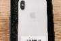 iPhone XS 256 GB  - Refurbished 5