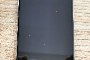 iPhone XS 256 GB  - Refurbished 6