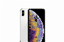 iPhone XS 256 GB  - Refurbished 1