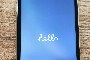 iPhone XR 64 GB  - Refurbished 2