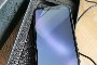 iPhone XR 64 GB  - Refurbished 2