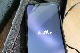 iPhone XR 64 GB  - Refurbished 3