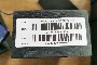 iPhone XR 64 GB  - Refurbished 4