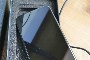iPhone XR 64 GB  - Refurbished 5
