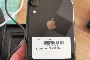 iPhone XR 64 GB  - Refurbished 6