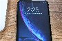 iPhone XR 64 GB  - Refurbished 2