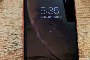 iPhone XR 128 GB  - Refurbished 2