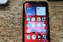 iPhone XR 128 GB  - Refurbished 3