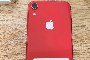 iPhone XR 128 GB  - Refurbished 4