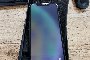 iPhone XS 256 GB  - Refurbished 2