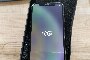 iPhone XS 256 GB  - Refurbished 3
