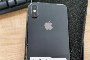 iPhone XS 256 GB  - Refurbished 4